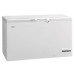 Морозильный ларь HAIER HCE520RF Морозильный ларь HAIER HCE520RF
