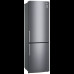 Холодильник LG GA-B499 YLJL Холодильник LG GA-B499 YLJL