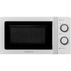 Микроволновая печь VEKTA MS720CHW