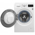 Стиральная машина LG F2M5HS4W Стиральная машина LG F2M5HS4W