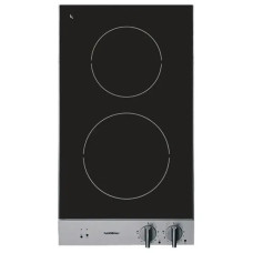 Поверхность GAGGENAU vi230114 Поверхность GAGGENAU vi230114