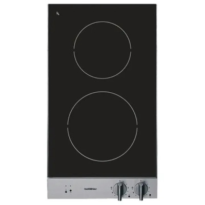 Поверхность GAGGENAU vi230114 Поверхность GAGGENAU vi230114