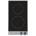 Поверхность GAGGENAU vi230114 Поверхность GAGGENAU vi230114