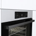Духовой шкаф GORENJE BOB6737E01X Духовой шкаф GORENJE BOB6737E01X