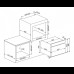 Духовой шкаф SMEG SF 4604 MCNR Духовой шкаф SMEG SF 4604 MCNR