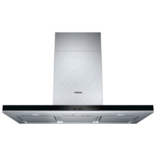 Вытяжка SIEMENS lc 91ba582 Вытяжка SIEMENS lc 91ba582