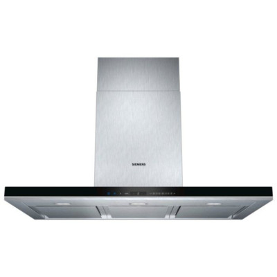 Вытяжка SIEMENS lc 91ba582 Вытяжка SIEMENS lc 91ba582