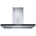 Вытяжка SIEMENS lc 91ba582 Вытяжка SIEMENS lc 91ba582