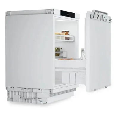 Холодильник LIEBHERR URPc 375i Холодильник LIEBHERR URPc 375i