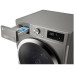 Стиральная машина LG F4R6VYGCP Стиральная машина LG F4R6VYGCP