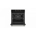 Духовой шкаф TEKA HRB 6100 ATB BRASS