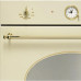 Духовой шкаф SMEG sf805p Духовой шкаф SMEG sf805p
