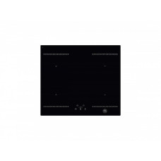 Варочная поверхность BERTAZZONI P604IC2B2NEE