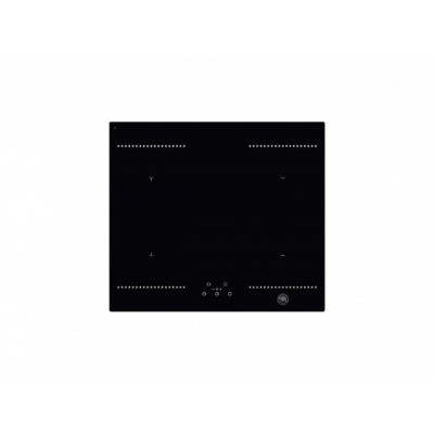 Варочная поверхность BERTAZZONI P604IC2B2NEE Варочная поверхность BERTAZZONI P604IC2B2NEE