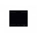 Варочная поверхность BERTAZZONI P604IC2B2NEE Варочная поверхность BERTAZZONI P604IC2B2NEE