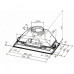 Вытяжка FABER INCA SMART HC X A52 Вытяжка FABER INCA SMART HC X A52