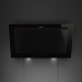 Вытяжка SMEG KV194B3 Вытяжка SMEG KV194B3
