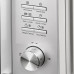 Микроволновая печь CASO HCMG 25 Ceramic Chef Микроволновая печь CASO HCMG 25 Ceramic Chef