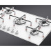Поверхность SMEG pvb750 Поверхность SMEG pvb750
