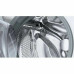 Стиральная машина BOSCH WAN2010KPL Стиральная машина BOSCH WAN2010KPL