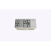 Варочный центр ILVE M15FSDNE3/AWC Варочный центр ILVE M15FSDNE3/AWC