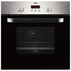 Духовой шкаф ZANUSSI zob 442 x Духовой шкаф ZANUSSI zob 442 x