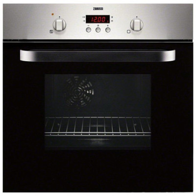 Духовой шкаф ZANUSSI zob 442 x Духовой шкаф ZANUSSI zob 442 x