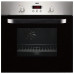 Духовой шкаф ZANUSSI zob 442 x Духовой шкаф ZANUSSI zob 442 x