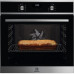 Духовой шкаф ELECTROLUX EOF5C70X Духовой шкаф ELECTROLUX EOF5C70X
