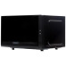 Микроволновая печь HORIZONT HSD 233 B Микроволновая печь HORIZONT HSD 233 B