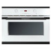 Встраиваемая микроволновая печь Kuppersbusch EMWK 6260.0 W5 Встраиваемая микроволновая печь Kuppersbusch EMWK 6260.0 W5