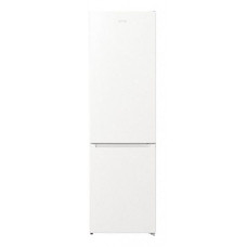 Холодильник GORENJE RK 6201EW4 Холодильник GORENJE RK 6201EW4