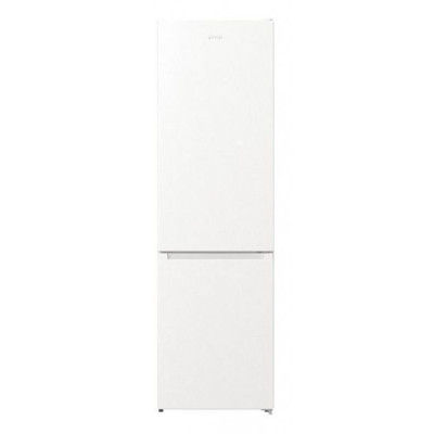Холодильник GORENJE RK 6201EW4 Холодильник GORENJE RK 6201EW4