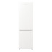 Холодильник GORENJE RK 6201EW4 Холодильник GORENJE RK 6201EW4