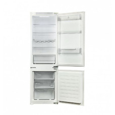 Холодильник LEX RBI 240.21 NF Холодильник LEX RBI 240.21 NF