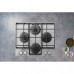 Варочная панель HOTPOINT-ARISTON HAGS 61F/WH Варочная панель HOTPOINT-ARISTON HAGS 61F/WH