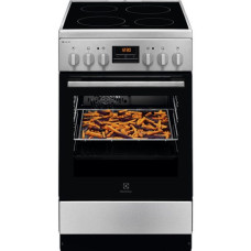 Плита ELECTROLUX RKR540200X
