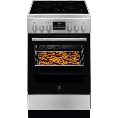 Плита ELECTROLUX RKR540200X Плита ELECTROLUX RKR540200X