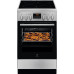 Плита ELECTROLUX RKR540200X Плита ELECTROLUX RKR540200X