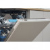 Посудомоечная машина Indesit DIFP 8B+96 Z Посудомоечная машина Indesit DIFP 8B+96 Z
