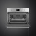 Духовой шкаф SMEG SO4302M1X Духовой шкаф SMEG SO4302M1X
