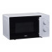 Микроволновая печь OLTO MS 2004 M Микроволновая печь OLTO MS 2004 M