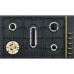 Поверхность SMEG s809asea3 Поверхность SMEG s809asea3
