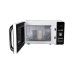 Микроволновая печь OURSSON MD2033/WH Микроволновая печь OURSSON MD2033/WH