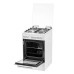 Плита SIMFER F56MW45117 Плита SIMFER F56MW45117