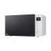 Микроволновая печь LG MW-25R35GISW Микроволновая печь LG MW-25R35GISW