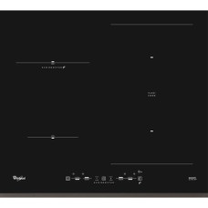 Поверхность WHIRLPOOL ACM 920/BF Поверхность WHIRLPOOL ACM 920/BF