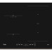 Поверхность WHIRLPOOL ACM 920/BF