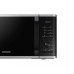 Микроволновая печь SAMSUNG MS23K3515AS Микроволновая печь SAMSUNG MS23K3515AS