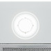 Вытяжка KRONA KATE 600 WHITE PB Вытяжка KRONA KATE 600 WHITE PB